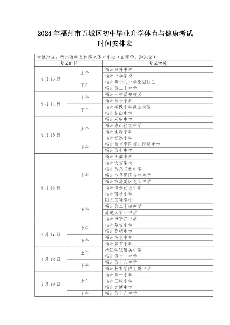 上饒市2018年中考政策_上饒幼兒高等師范?？茖W校分數線_中考體育考試50分