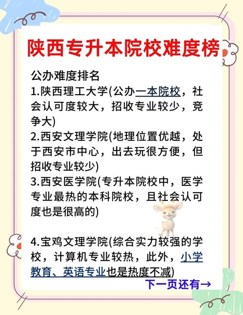 陜西專升本錄取率_陜西高考時間2022年具體時間_陜西專升本難度分析
