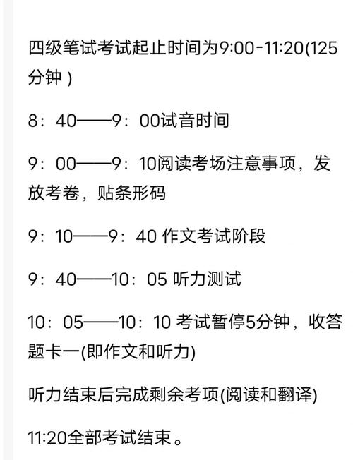 CET-SET口試報考資格_英語四級成績什么時候出來2022_海南省CET4-6考試報名時間