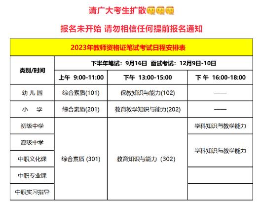 2021下半年吉林教師資格證報名時間_2021下半年教師資格證考試時間安排_教師資格證2021年上半年報名時間