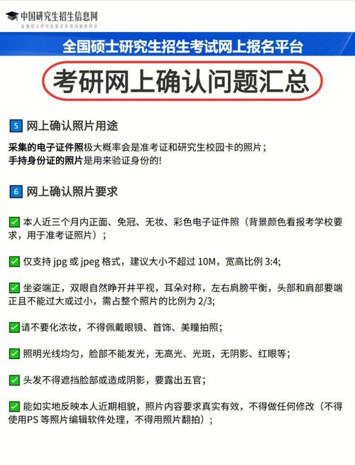 南京大學(xué)研究生網(wǎng)上確認(rèn)時(shí)間_南京大學(xué)2021年錄取分?jǐn)?shù)線(xiàn)是多少_南京大學(xué)碩士研究生網(wǎng)上報(bào)名流程