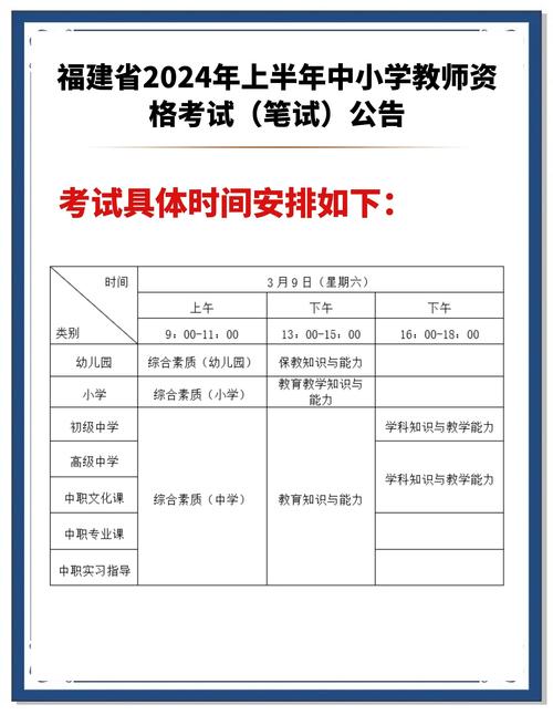 教師資格證準考證打印流程_2024上半年教師資格證準考證打印入口_教師資格證筆試準考證打印