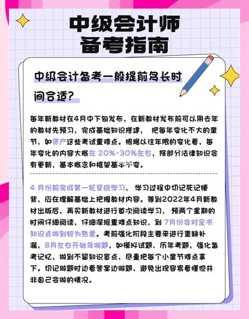 安徽省中級會計師報名網站_安徽省會計從業資格考試報名_全國會計資格評價網報名步驟