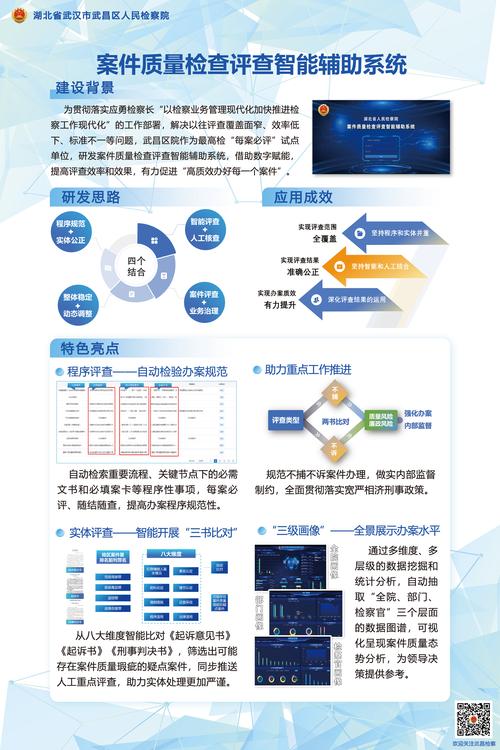 安徽省2014年高考分?jǐn)?shù)線_高考評(píng)卷細(xì)則培訓(xùn)_AI智能評(píng)分質(zhì)檢質(zhì)量提升