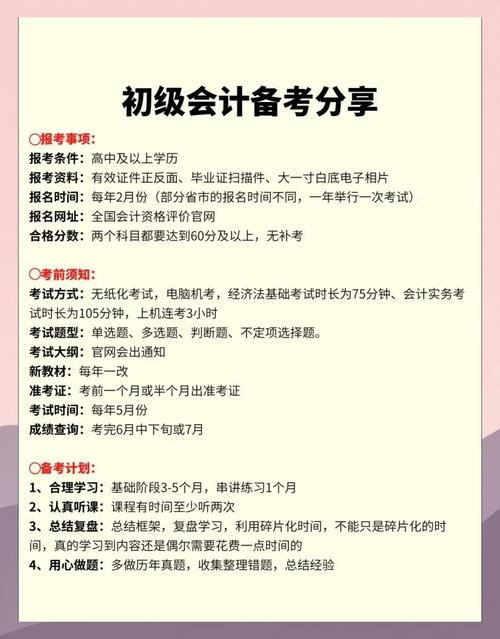 初級會計(jì)職稱成績填寫方法_初級會計(jì)職稱成績查詢步驟_職稱英語成績查詢2015