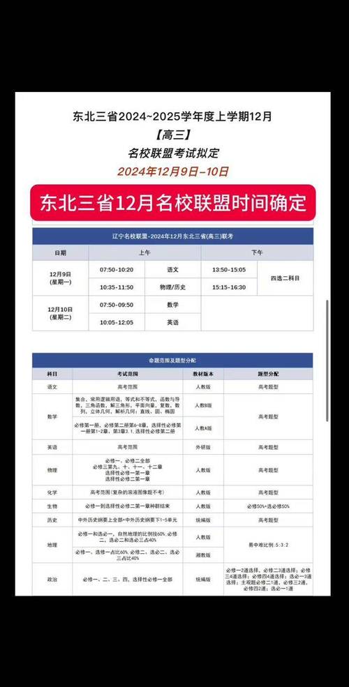 2025遼寧高考志愿填報官網(wǎng)入口_2025遼寧高考志愿填報時間表_海南高考成績公布時間2020