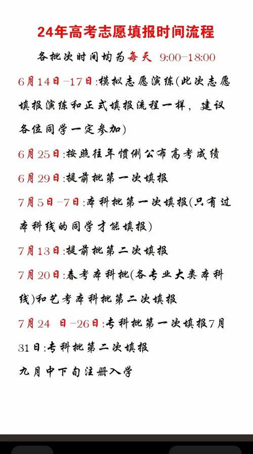 河南省教育考試院官網(wǎng)登錄步驟_河南高考成績查詢系統(tǒng)入口官網(wǎng)_河南高考志愿填報時間表