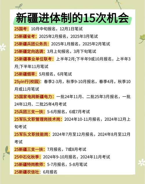 一建報(bào)名時間2021報(bào)名時間_2025年一級建造師考試報(bào)名入口_新疆一級建造師考試報(bào)名時間