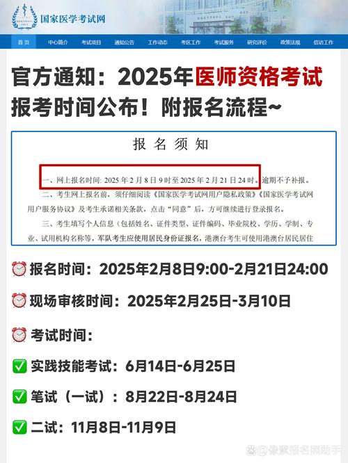 中醫(yī)執(zhí)業(yè)助理醫(yī)師考試成績(jī)查詢_2025年上半年醫(yī)師考核通知_河北省醫(yī)師執(zhí)業(yè)注冊(cè)考核工作