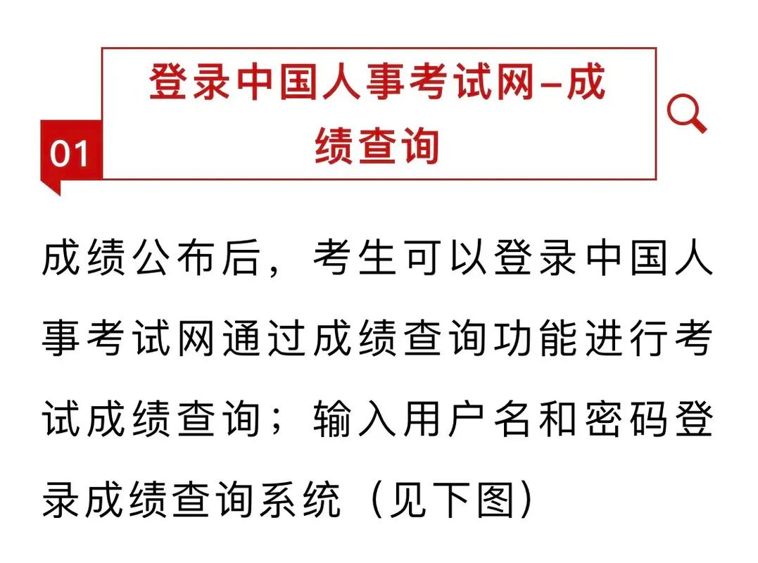 執(zhí)業(yè)藥師成績查詢流程_執(zhí)業(yè)藥師成績查詢什么時(shí)候出來_執(zhí)業(yè)藥師考試成績公布時(shí)間