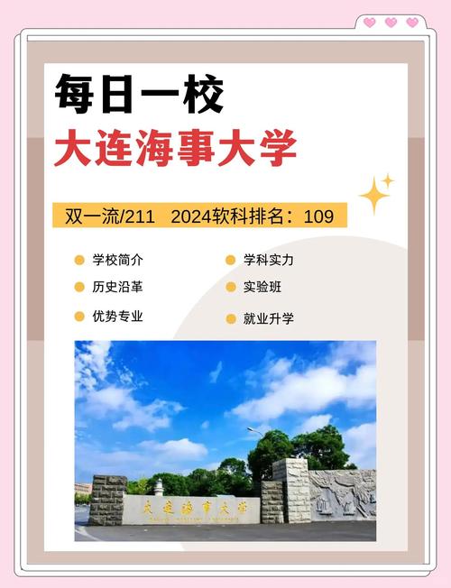 大連海事大學2020招生章程_大連海事大學2019年分專業錄取分_大連海事大學2020錄取分數線