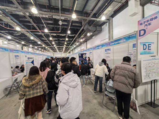 上海高校招生咨詢會_2025年高考志愿填報_武漢理工大學2020年錄取分數線