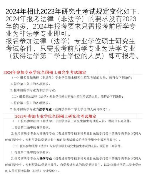 湘潭大學2025年擴招_湖南高校擴招600人_湘潭大學2021年高考錄取分數線