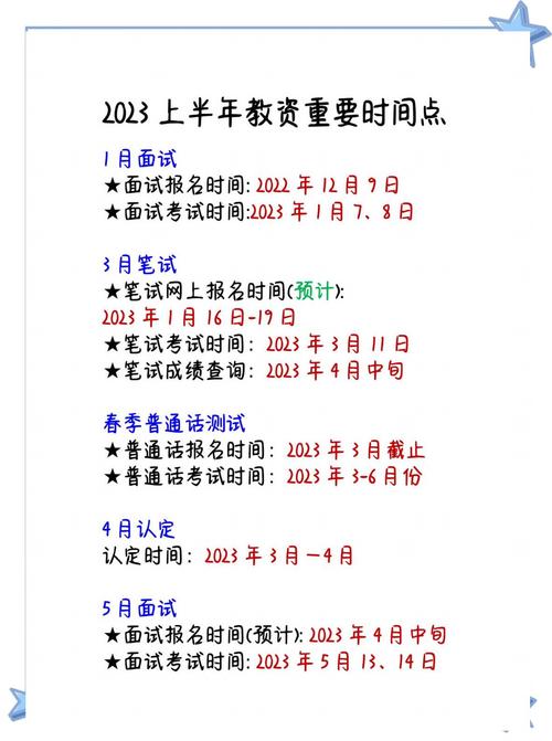 江西教師資格考試報名條件_江西省2022年上半年教師資格考試報名時間_教資面試時間2022上半年考試時間