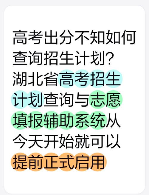 湖北省高考網上填報志愿_高考查分網站登錄2020_2025年湖北高考成績查詢