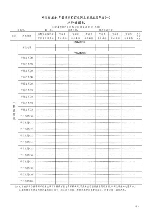 陽光志愿信息服務系統(tǒng)功能介紹_2025湖北高考志愿填報入口_湖北高考志愿填報系統(tǒng)入口