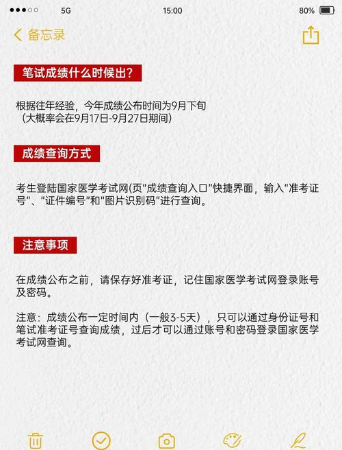  國家醫(yī)學(xué)考試網(wǎng)成績查詢?nèi)肟?_執(zhí)業(yè)醫(yī)師成績查詢?nèi)肟诠倬W(wǎng)_2021年執(zhí)業(yè)醫(yī)師資格考試二試成績查詢 