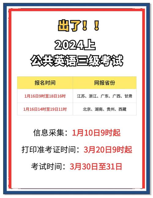 英語四級報名官網報名入口_PETS網上報名入口_全國英語等級考試PETS報名時間