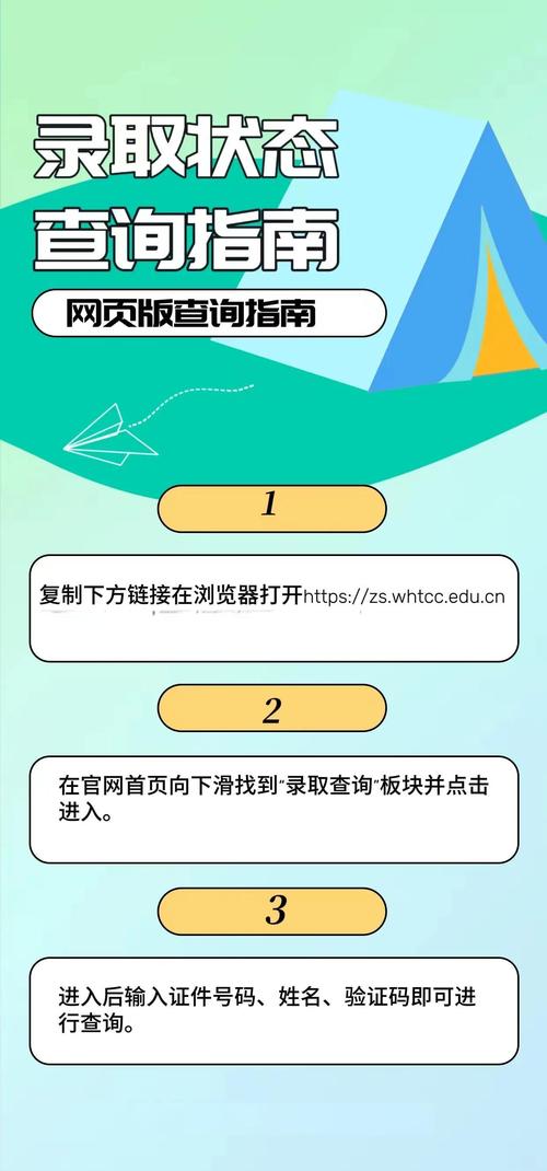 湖北交通職業技術學院分數線_湖北交通職業技術學院報到流程_湖北交通職業技術學院2024級新生入學須知