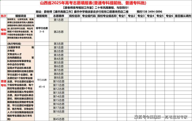 湖北高考志愿填報時間_福建高考成績查詢時間2021_湖北省高考成績查詢