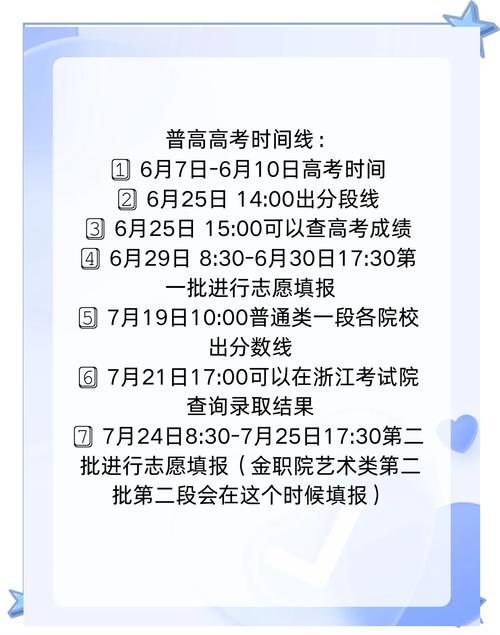 湖北省高考成績查詢_湖北高考志愿填報時間_福建高考成績查詢時間2021