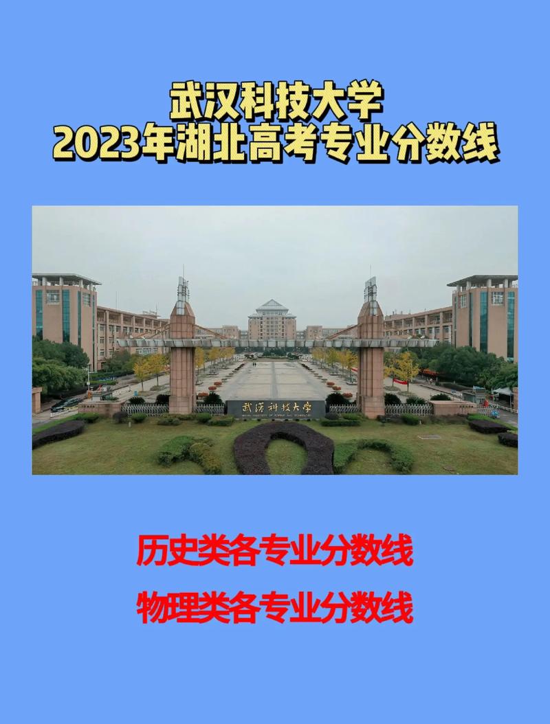  武漢職業(yè)技術(shù)大學(xué)本科招生 __2024年武漢科技大學(xué)城市學(xué)院錄取分?jǐn)?shù)線（所有專業(yè)分?jǐn)?shù)線一覽表公布）