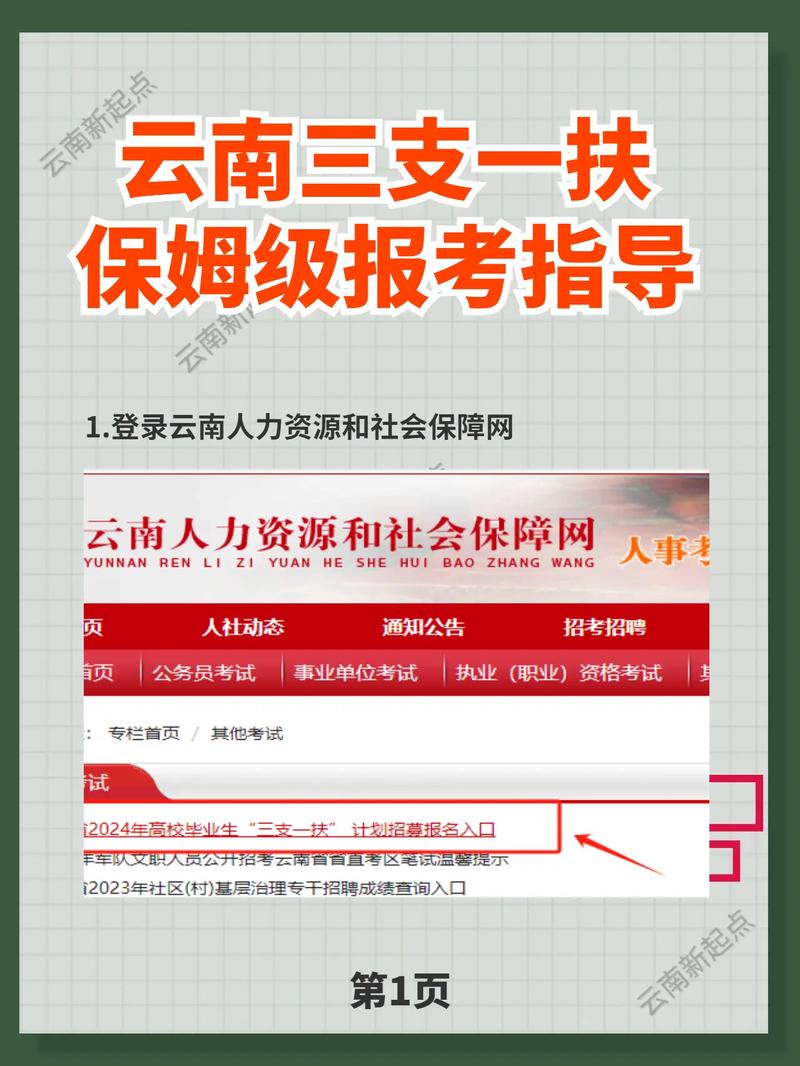 云南事業單位報名照片要求_云南省事業單位報名流程_浙江會計從業資格考試準考證打印