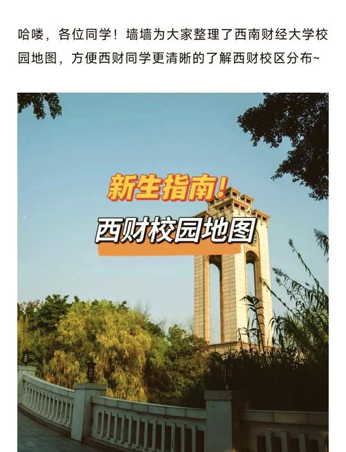 西南財經師范大學柳林校區分數線表格_西南財經大學2013年錄取分數線_西南財經師范大學柳林校區2020年錄取分數線