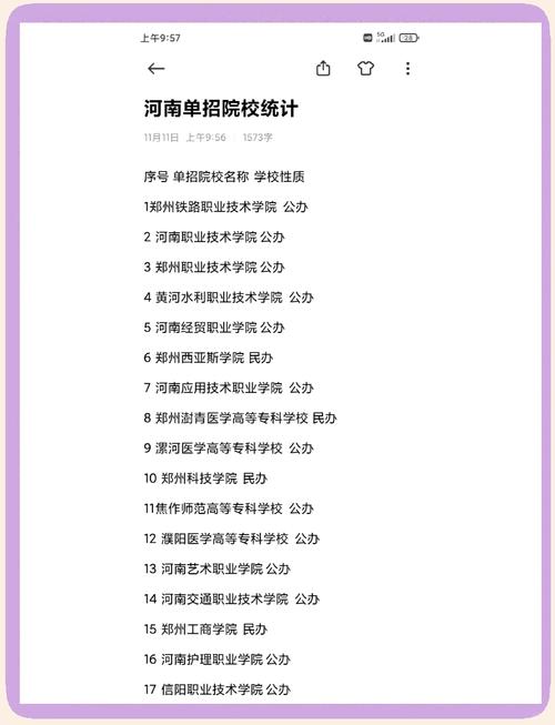 金平果2021中國高職院校競爭力排行榜_焦作師范高等?？茖W校2021錄取分數線_河南高職單招政策發布時間