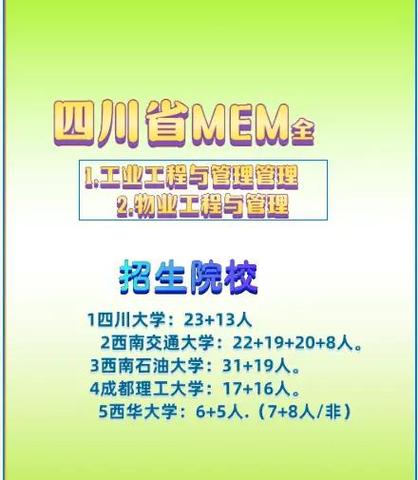 2021年四川省普通高校招生網上咨詢會_等位分查詢系統2021四川_四川省高考網上咨詢會