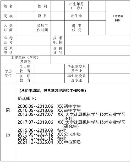 公務(wù)員考試時(shí)間表2021年_安陽市公務(wù)員面試確認(rèn)流程_河南省2025公務(wù)員面試確認(rèn)