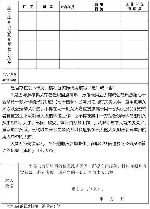 公務(wù)員考試時(shí)間表2021年_安陽市公務(wù)員面試確認(rèn)流程_河南省2025公務(wù)員面試確認(rèn)