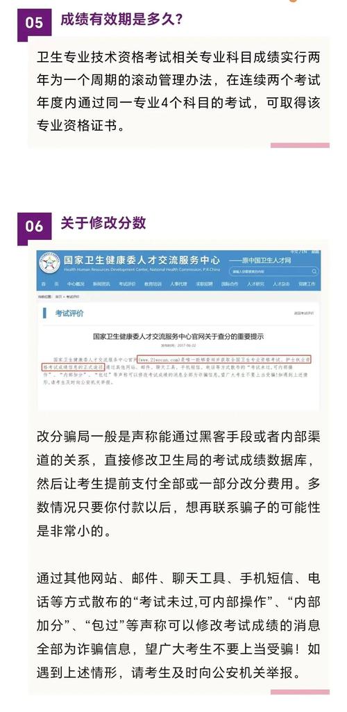 衛生人才網2020成績查詢_2021年衛生資格考試成績查詢入口_中國衛生人才網成績查詢
