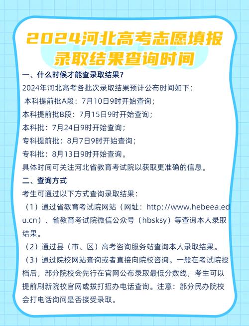 河北省2024高考查分時(shí)間_河北高考成績查詢?nèi)肟赺河北高考成績公布時(shí)間2020