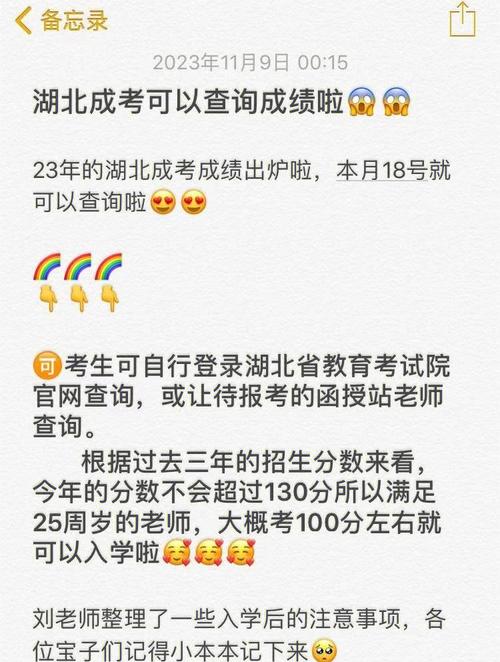 湖北工業大學學位英語成績查詢入口_湖北工業大學成人學位英語考試時間_湖北高考成績查詢系統入口官網