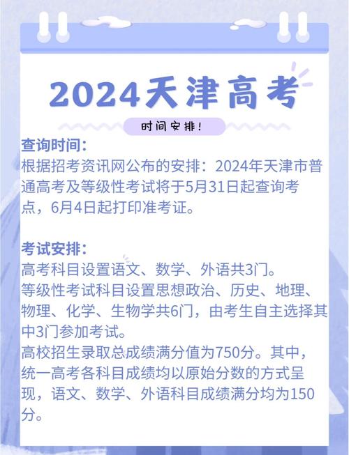  天津市成人高考成績查詢入口 _2024年天津市成人高考成績查詢時間 _天津高考成績查詢時間2021