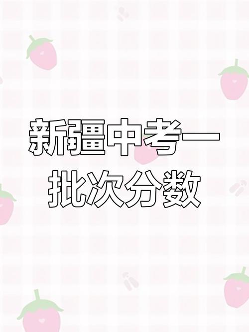 新疆招生網中考成績查詢2022_7月9日中考成績查詢_2021新疆烏魯木齊中考查分入口