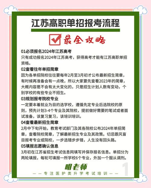_ 重慶2016年高職單招報名注意事項 _重慶城市管理職業學院錄取分數線