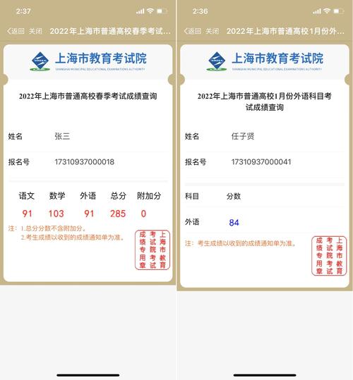 瀘州衛(wèi)生考試合格名單查詢_河南實(shí)踐技能考試成績查詢時(shí)間_國家醫(yī)學(xué)考試網(wǎng)技能考試成績查詢?nèi)肟?/></p>
<p>考后48小時(shí)， 登陸國家醫(yī)學(xué)考試網(wǎng)（）自行查詢</p>
<p>·遼寧·</p>
<p>沈陽</p>
<p>考后一周， 登陸國家醫(yī)學(xué)考試網(wǎng)（）自行查詢</p>
<p>成績查詢?nèi)N方式：</p>
<p>1、在各地衛(wèi)生部門網(wǎng)站自行查詢；</p>
<p>2、考試結(jié)束即由當(dāng)?shù)乜荚嚥块T直接公布考試結(jié)果/合格名單</p>
<p>國家醫(yī)學(xué)考試網(wǎng)已設(shè)立統(tǒng)一的查詢通道，考生可通過該通道，利用個(gè)人資料自主進(jìn)行信息查詢。</p>
<p>查詢?nèi)肟冢?/p>
<p>進(jìn)入個(gè)人賬戶界面，點(diǎn)擊查看考場成績按鈕。查詢結(jié)果顯示，不會(huì)展示具體的分?jǐn)?shù)信息，僅當(dāng)技能測試通過時(shí)，會(huì)明確顯示“技能通過”。</p>
<p>國家醫(yī)學(xué)考試網(wǎng)查詢成績：</p>
<p>一旦你所在的考區(qū)開放了成績查詢，歡迎在文章下方留言分享。祝愿各位都能順利通過技能考核。</p>				</span>
                </div>
				<div   id=