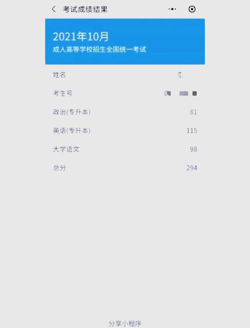 成人高考成績查詢時長_成人高考成績查詢時間2013_成人高考成績查詢方式