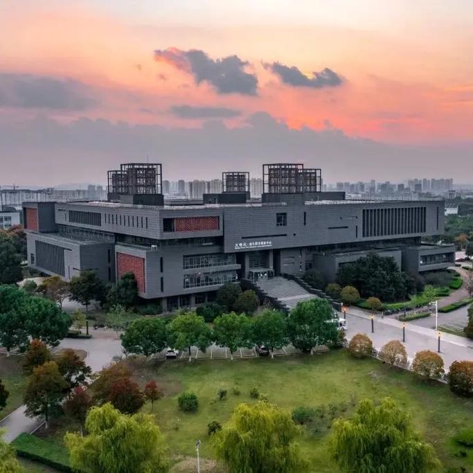 南京工程學(xué)院2020錄取分?jǐn)?shù)線_雙創(chuàng)工作坊項(xiàng)目教學(xué)_南京工程學(xué)院創(chuàng)新創(chuàng)業(yè)學(xué)院
