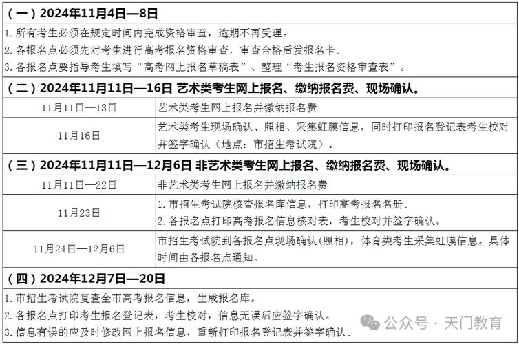 湖北省高校招生志愿填報指南_2025湖北省普通高校招生政策_福建高考錄取分數(shù)線2020