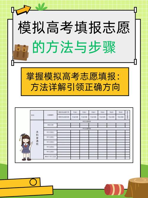 高考成績什么時間公布2022_初選志愿填報技巧_模擬填報志愿注意事項