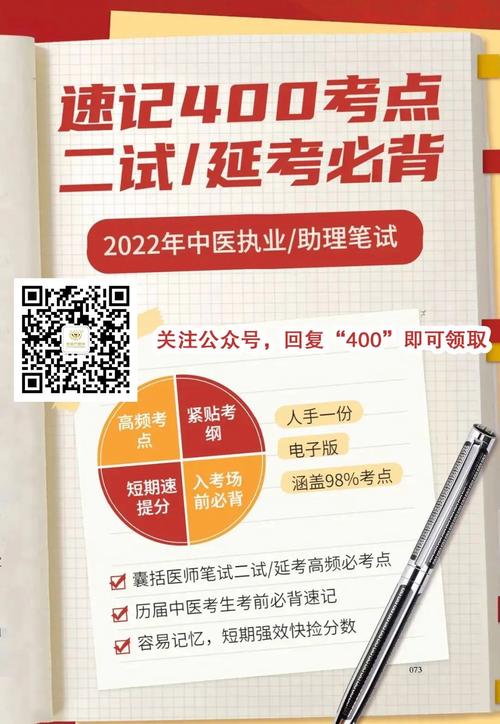 醫(yī)師資格考試二試報名繳費時間_2022醫(yī)師資格考試準(zhǔn)考證打印時間_國家醫(yī)學(xué)考試網(wǎng)筆試準(zhǔn)考證打印