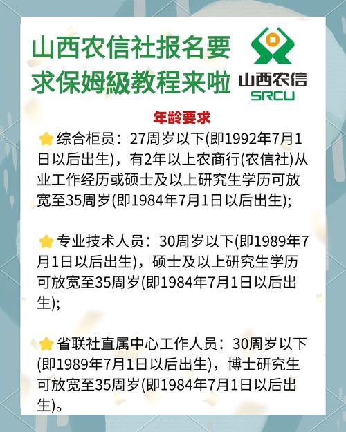 山西省農村信用社招聘報名入口_2019山西省農村信用社招聘公告_山西省農村信用社準考證打印