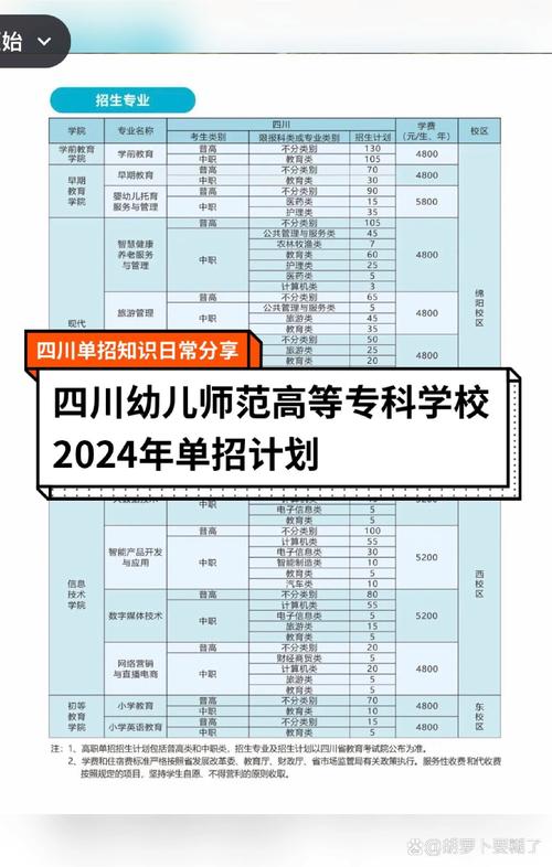 2024年四川師范大學幼師學院錄取分數線（所有專業分數線一覽表公布）_四川一本大學排名_2025年四川大學錄取分數線
