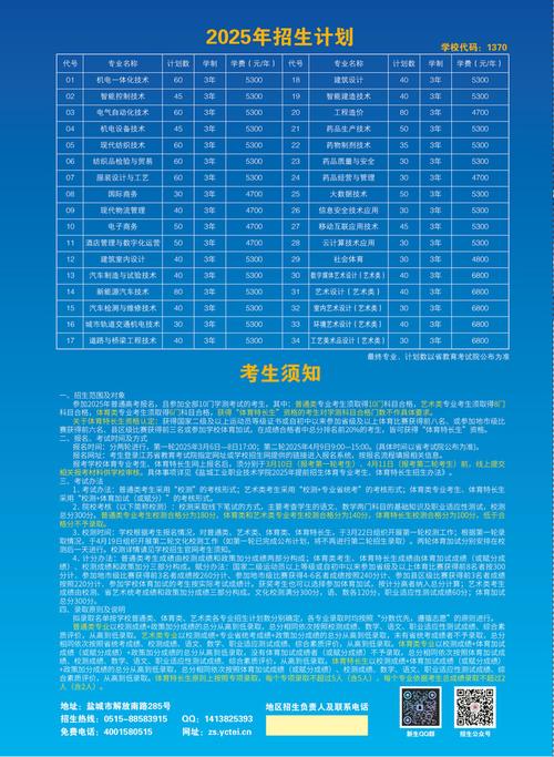 鹽城工業職業技術學院中專部招生分數線_鹽城職校錄取分數線_南京工業職業技術學院分數線